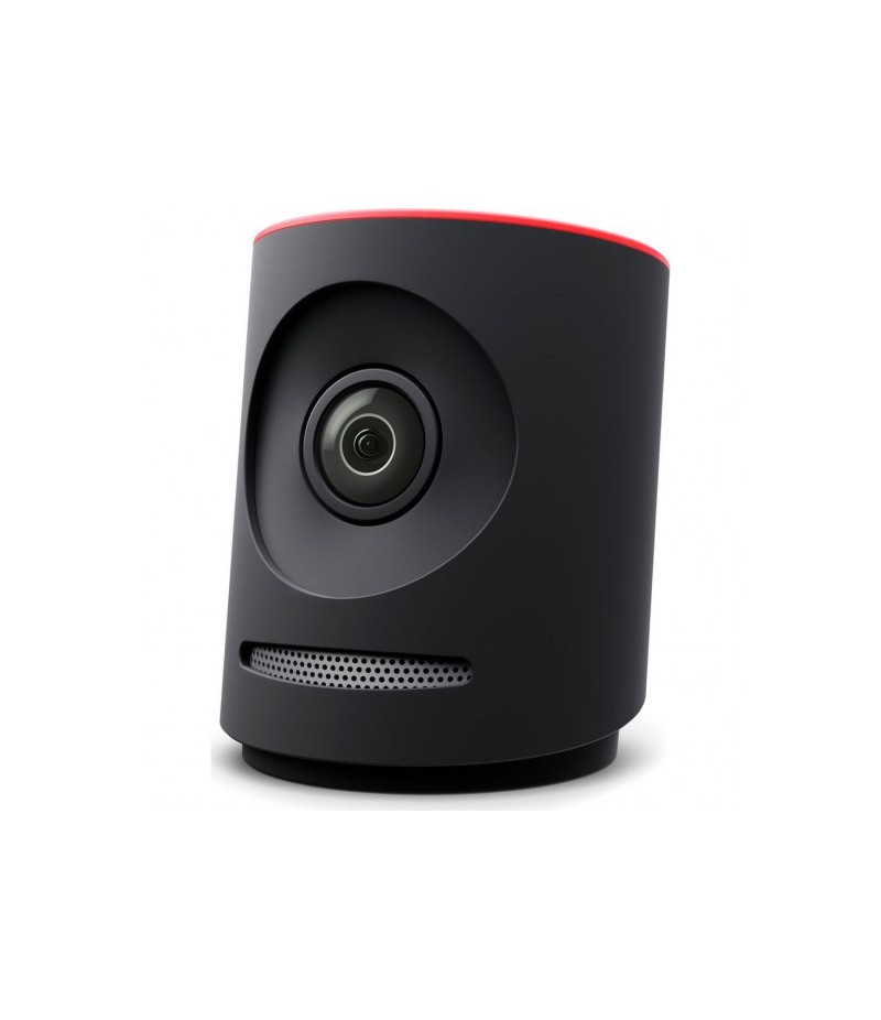 Mevo Plus Livestream Camera